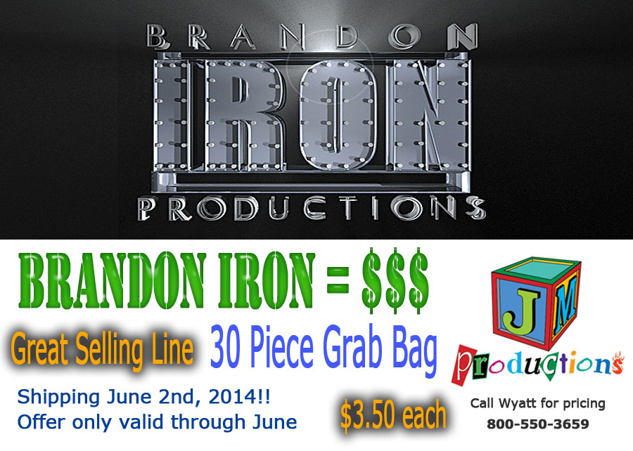 brandon-iron-30-pack-sale-h.jpg
